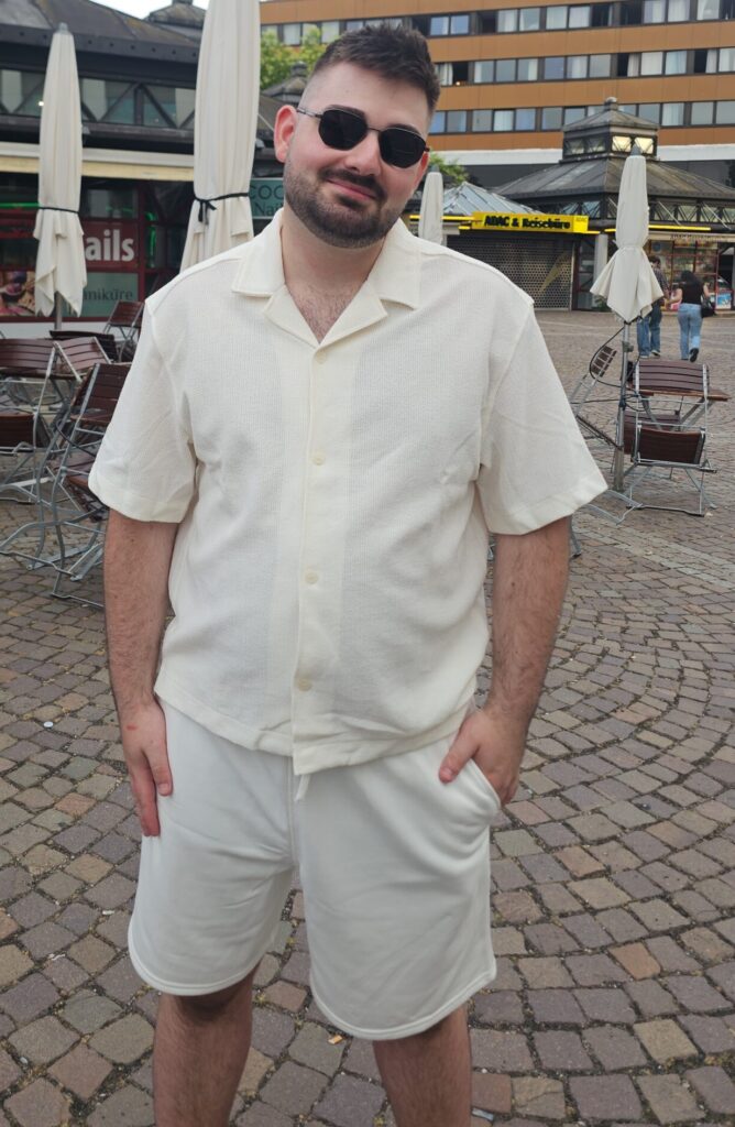 Dominik Wehner