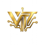 Wehner Technikservice